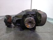 Recambio de diferencial trasero para bmw 3 (e90) 320 d referencia OEM IAM 7592323 2.79 8910060714350000