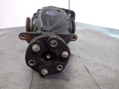 Recambio de diferencial trasero para bmw 3 (e90) 320 d referencia OEM IAM 7592323 2.79 8910060714350000