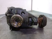 Recambio de diferencial trasero para bmw 3 (e90) 320 d referencia OEM IAM 7592323 2.79 8910060714350000