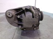 Recambio de diferencial trasero para bmw 3 (e90) 320 d referencia OEM IAM 7592323 2.79 8910060714350000