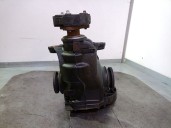 Recambio de diferencial trasero para bmw 3 (e90) 320 d referencia OEM IAM 7592323 2.79 8910060714350000