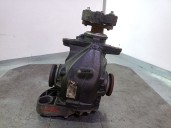 Recambio de diferencial trasero para bmw 3 (e90) 320 d referencia OEM IAM 7592323 2.79 8910060714350000