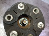 Recambio de diferencial trasero para bmw 3 (e90) 320 d referencia OEM IAM 7592323 2.79 8910060714350000