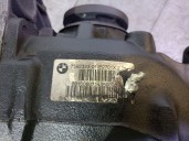 Recambio de diferencial trasero para bmw 3 (e90) 320 d referencia OEM IAM 7592323 2.79 8910060714350000