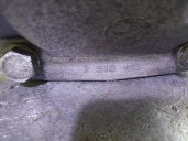 Recambio de diferencial trasero para bmw 3 (e90) 320 d referencia OEM IAM 7592323 2.79 8910060714350000