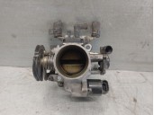 Recambio de caja mariposa para daewoo lanos sedán (klat) 1.3 referencia OEM IAM 25182960 