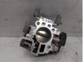 Recambio de caja mariposa para daewoo lanos sedán (klat) 1.3 referencia OEM IAM 25182960 