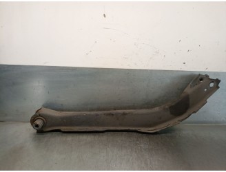 Recambio de brazo suspension superior trasero izquierdo para saab 9-5 (ys3e) 2.2 tid referencia OEM IAM 90538916 90538916 