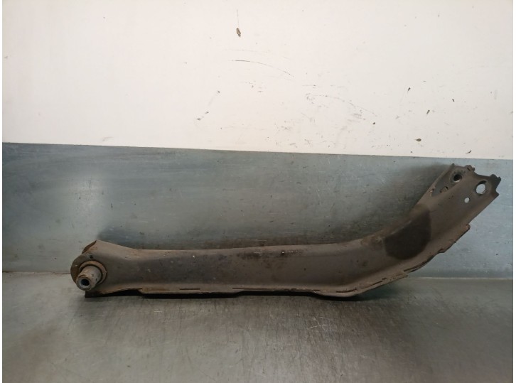 Replacement rear upper left suspension arm for Saab 9-5 (YS3E) 2.2 TiD OEM IAM reference 90538916 90538916 