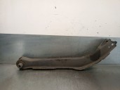 Replacement rear upper left suspension arm for Saab 9-5 (YS3E) 2.2 TiD OEM IAM reference 90538916 90538916 
