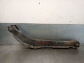 Replacement rear upper left suspension arm for Saab 9-5 (YS3E) 2.2 TiD OEM IAM reference 90538916 90538916 