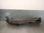 Replacement rear upper left suspension arm for Saab 9-5 (YS3E) 2.2 TiD OEM IAM reference 90538916 90538916 