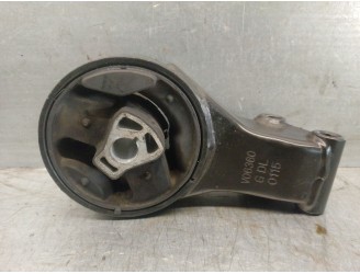 Recambio de soporte motor derecho para opel astra j sports tourer (p10) 1.6 cdti (35) referencia OEM IAM 13248630 684224 