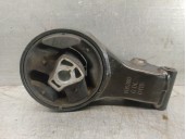 Recambio de soporte motor derecho para opel astra j sports tourer (p10) 1.6 cdti (35) referencia OEM IAM 13248630 684224 