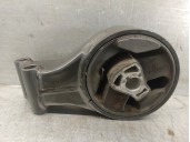 Recambio de soporte motor derecho para opel astra j sports tourer (p10) 1.6 cdti (35) referencia OEM IAM 13248630 684224 