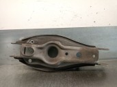 Replacement rear lower left suspension arm for BMW 3 (E90) 320 D OEM IAM reference 33326772899 33326772899 