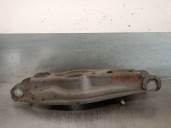 Replacement rear lower left suspension arm for BMW 3 (E90) 320 D OEM IAM reference 33326772899 33326772899 