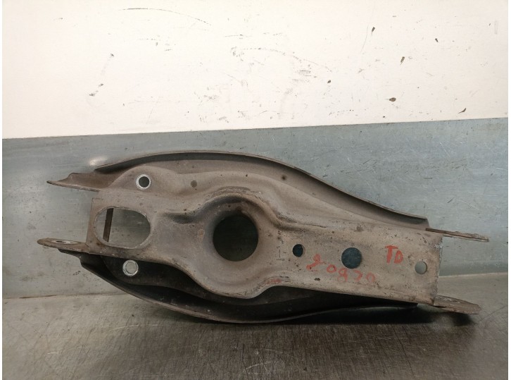 Recambio de brazo suspension inferior trasero derecho para bmw 3 (e90) 320 d referencia OEM IAM 33326772899 33326772899 