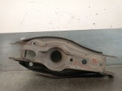 Recambio de brazo suspension inferior trasero derecho para bmw 3 (e90) 320 d referencia OEM IAM 33326772899 33326772899 