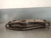 Recambio de brazo suspension inferior trasero derecho para bmw 3 (e90) 320 d referencia OEM IAM 33326772899 33326772899 