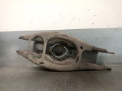 Recambio de brazo suspension inferior trasero derecho para bmw 3 (e90) 320 d referencia OEM IAM 33326772899 33326772899 