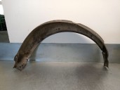 Recambio de paso rueda delantero izquierdo para renault 21 (b48_) 2.0 (b48r/y) referencia OEM IAM 770076234 7700794640 