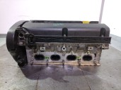 Recambio de culata para opel astra h caravan 1.6 16v cat referencia OEM IAM 55559340 609127 