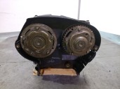 Recambio de culata para opel astra h caravan 1.6 16v cat referencia OEM IAM 55559340 609127 