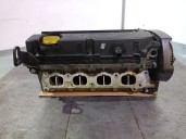 Recambio de culata para opel astra h caravan 1.6 16v cat referencia OEM IAM 55559340 609127 