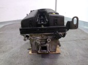 Recambio de culata para opel astra h caravan 1.6 16v cat referencia OEM IAM 55559340 609127 