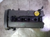 Recambio de culata para opel astra h caravan 1.6 16v cat referencia OEM IAM 55559340 609127 