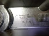 Recambio de culata para opel astra h caravan 1.6 16v cat referencia OEM IAM 55559340 609127 