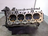 Recambio de culata para opel astra h caravan 1.6 16v cat referencia OEM IAM 55559340 609127 
