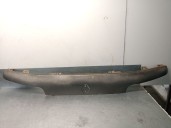 Recambio de rejilla delantera para renault 21 (b48_) 2.0 (b48r/y) referencia OEM IAM 7700826891 7700826891 