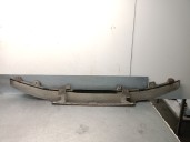 Recambio de rejilla delantera para renault 21 (b48_) 2.0 (b48r/y) referencia OEM IAM 7700826891 7700826891 