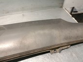 Recambio de rejilla delantera para renault 21 (b48_) 2.0 (b48r/y) referencia OEM IAM 7700826891 7700826891 