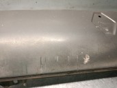 Recambio de rejilla delantera para renault 21 (b48_) 2.0 (b48r/y) referencia OEM IAM 7700826891 7700826891 