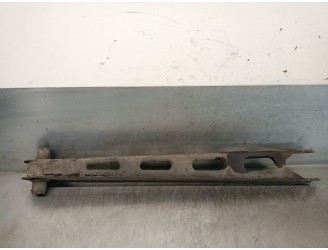 Rear right lower suspension arm replacement part for Saab 9-5 (YS3E) 2.2 TID OEM IAM reference 90538444 90538444 