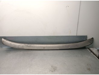 Recambio de aleron trasero para renault 21 (b48_) 2.0 (b48r/y) referencia OEM IAM 7700796086 