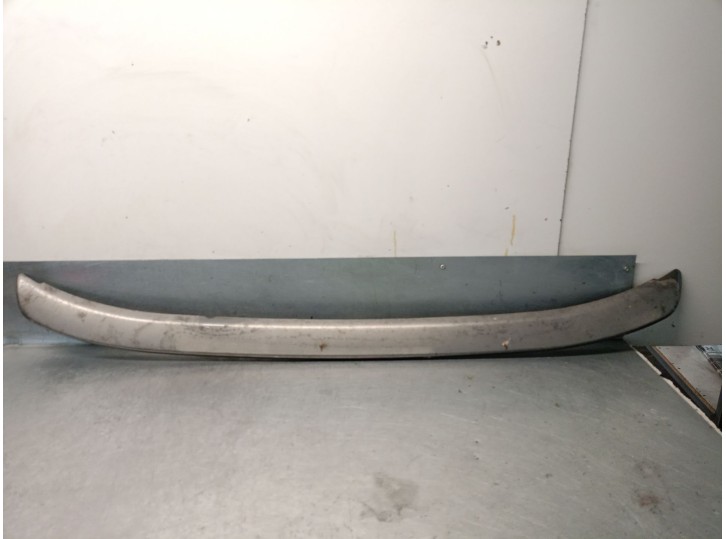 Recambio de aleron trasero para renault 21 (b48_) 2.0 (b48r/y) referencia OEM IAM 7700796086 