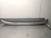 Recambio de aleron trasero para renault 21 (b48_) 2.0 (b48r/y) referencia OEM IAM 7700796086 