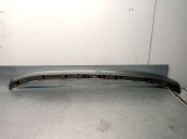 Recambio de aleron trasero para renault 21 (b48_) 2.0 (b48r/y) referencia OEM IAM 7700796086 