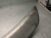 Recambio de aleron trasero para renault 21 (b48_) 2.0 (b48r/y) referencia OEM IAM 7700796086 