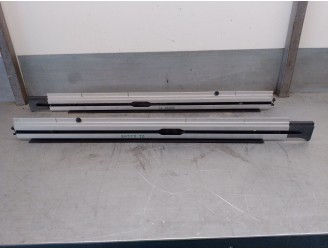 Recambio de generica para peugeot 508 sw i (8e_) 2.0 hdi rxh hybrid4 referencia OEM IAM 96741396VV  