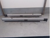 Recambio de generica para peugeot 508 sw i (8e_) 2.0 hdi rxh hybrid4 referencia OEM IAM 96741396VV 