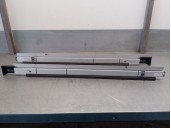 Recambio de generica para peugeot 508 sw i (8e_) 2.0 hdi rxh hybrid4 referencia OEM IAM 96741396VV  