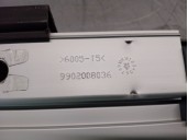 Recambio de generica para peugeot 508 sw i (8e_) 2.0 hdi rxh hybrid4 referencia OEM IAM 96741396VV 