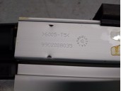 Recambio de generica para peugeot 508 sw i (8e_) 2.0 hdi rxh hybrid4 referencia OEM IAM 96741396VV 