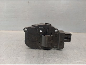 Recambio de motor calefaccion para mercedes-benz clase s (w221) berlina 3.0 cdi cat referencia OEM IAM 410474650  410474640