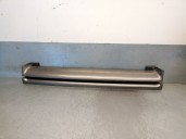 Recambio de rejilla delantera para renault 21 (b48_) 2.0 (b48r/y) referencia OEM IAM 7701034276 7701034276 